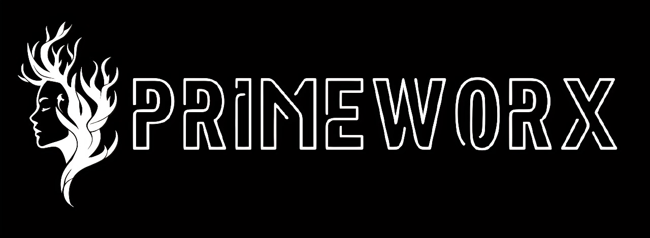 Primeworx Management