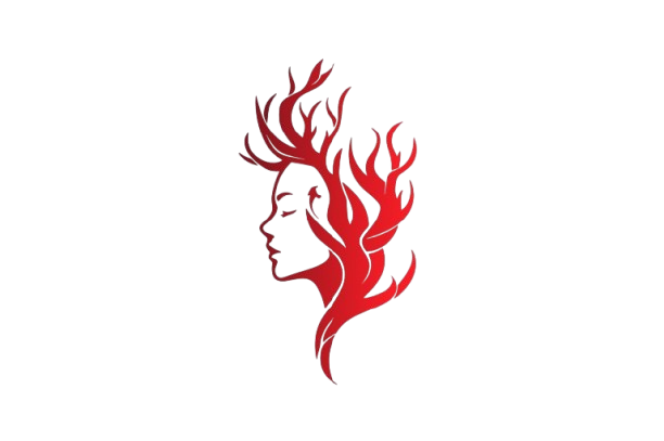 WhatsApp_Image_2025-05-14_at_13.42.41-removebg-preview (1)