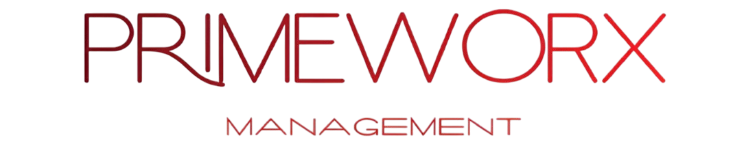 WhatsApp_Image_2025-05-27_at_18.39.18-removebg-preview