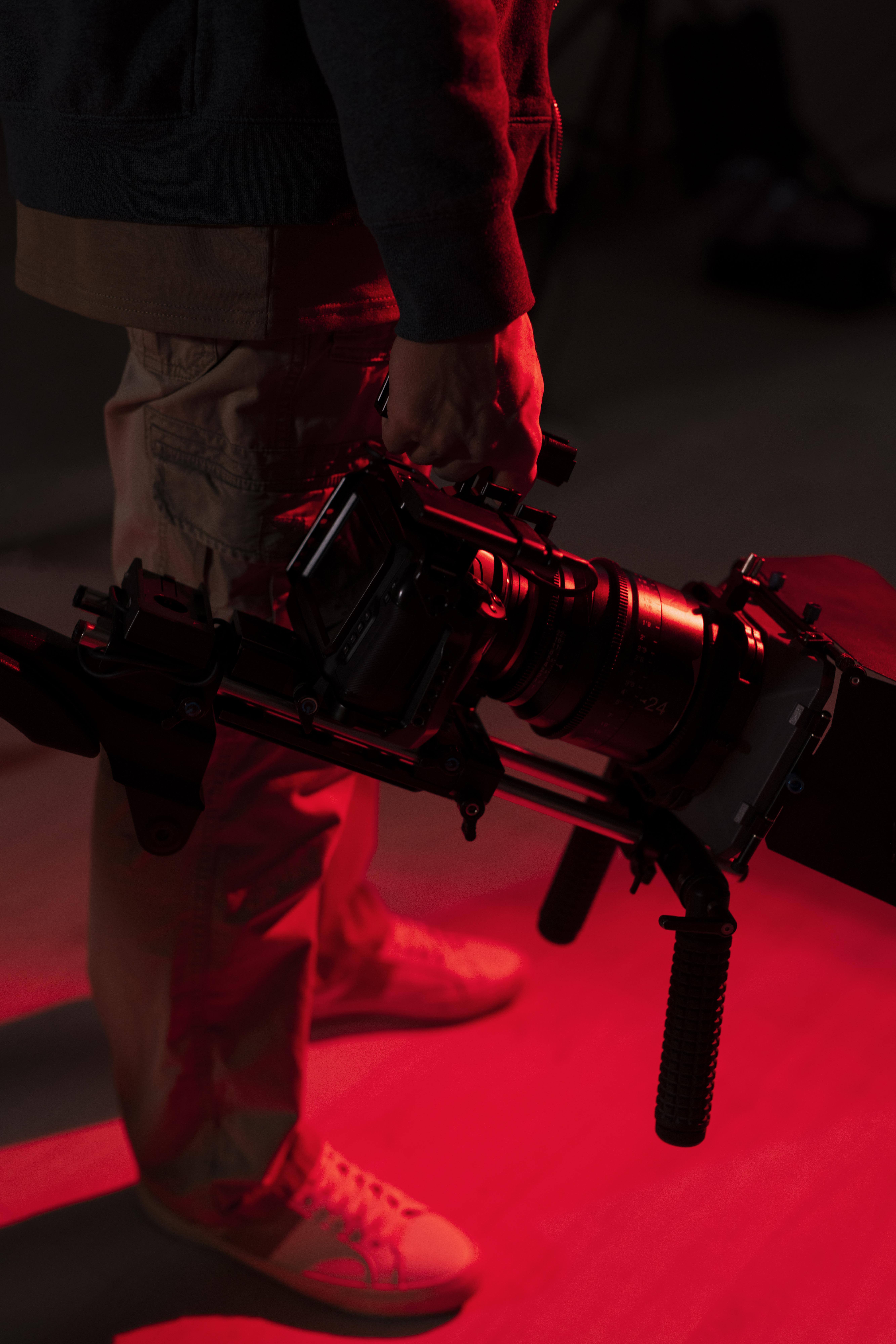 man-filming-with-professional-camera-new-movie